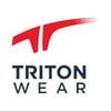 Triton wear