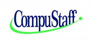 compustaff_vector_Logo-300x132