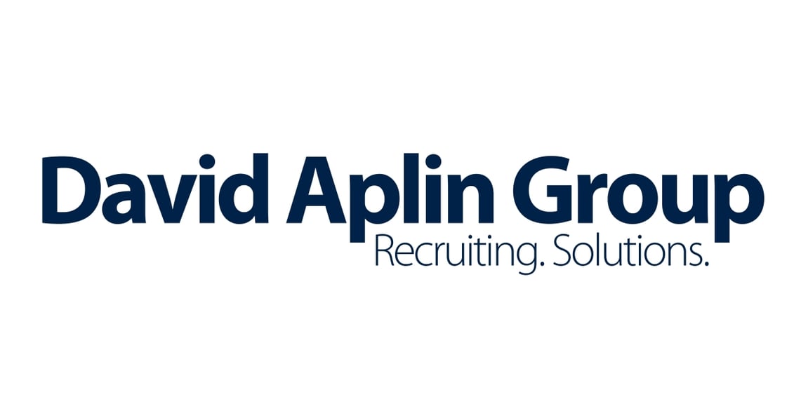 david_aplin_group_recruiting_solutions